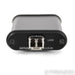Sonore opticalModule