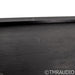ModWright LS 36.5 Stereo Tube Preamplifier; Black