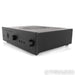ModWright LS 36.5 Stereo Tube Preamplifier; Black