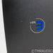 Proceed HPA-3 3 Channel Power Amplifier; HPA3; Black