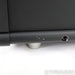 Proceed HPA-3 3 Channel Power Amplifier; HPA3; Black
