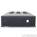 Proceed HPA-3 3 Channel Power Amplifier; HPA3; Black