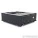 Proceed HPA-3 3 Channel Power Amplifier; HPA3; Black