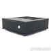 Proceed HPA-3 3 Channel Power Amplifier; HPA3; Black