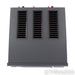 Proceed HPA-3 3 Channel Power Amplifier; HPA3; Black
