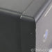 Proceed HPA-3 3 Channel Power Amplifier; HPA3; Black