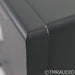 Proceed HPA-3 3 Channel Power Amplifier; HPA3; Black