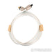 Nordost Odin 2 Power Cable; 2.5m AC Cord