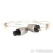 Nordost Odin 2 Power Cable; 2.5m AC Cord