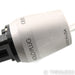 Nordost Odin 2 Power Cable; 2.5m AC Cord