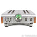 Dan D'Agostino Momentum HD Stereo Preamplifier