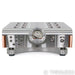 Dan D'Agostino Momentum HD Stereo Preamplifier