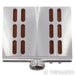 Dan D'Agostino Momentum HD Stereo Preamplifier