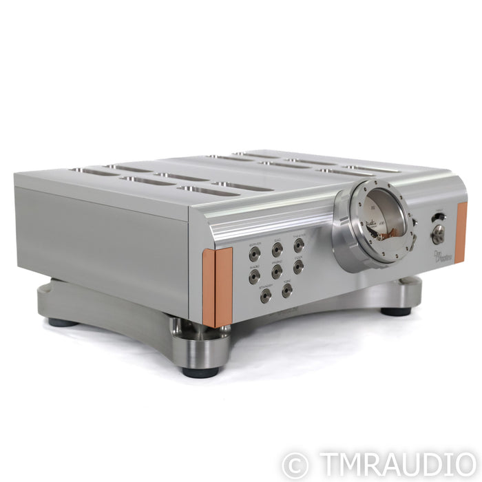 Dan D'Agostino Momentum HD Stereo Preamplifier