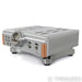 Dan D'Agostino Momentum HD Stereo Preamplifier