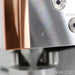 Dan D'Agostino Momentum HD Stereo Preamplifier