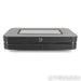Bluesound NODE Wireless Network Streamer; Black