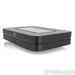 Bluesound NODE Wireless Network Streamer; Black