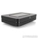 Bluesound NODE Wireless Network Streamer; Black