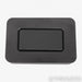 Bluesound NODE Wireless Network Streamer; Black