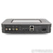 Bluesound NODE Wireless Network Streamer; Black