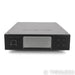 Aurender N100H Wireless Network Server/Streamer; 2TB; Black