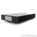 Aurender N100H Wireless Network Server/Streamer; 2TB; Black