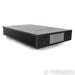 Aurender N100H Wireless Network Server/Streamer; 2TB; Black