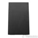 Aurender N100H Wireless Network Server/Streamer; 2TB; Black