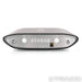 iFi Audio Zen Stream Wireless Network Streamer