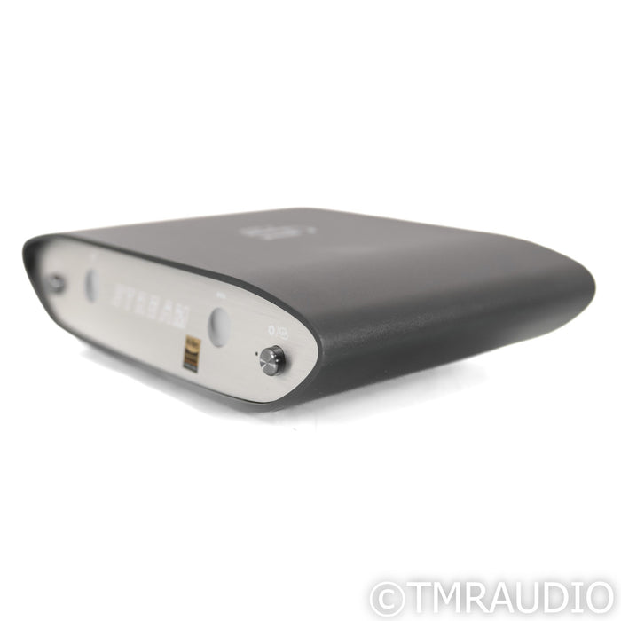 iFi Audio Zen Stream Wireless Network Streamer