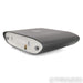 iFi Audio Zen Stream Wireless Network Streamer