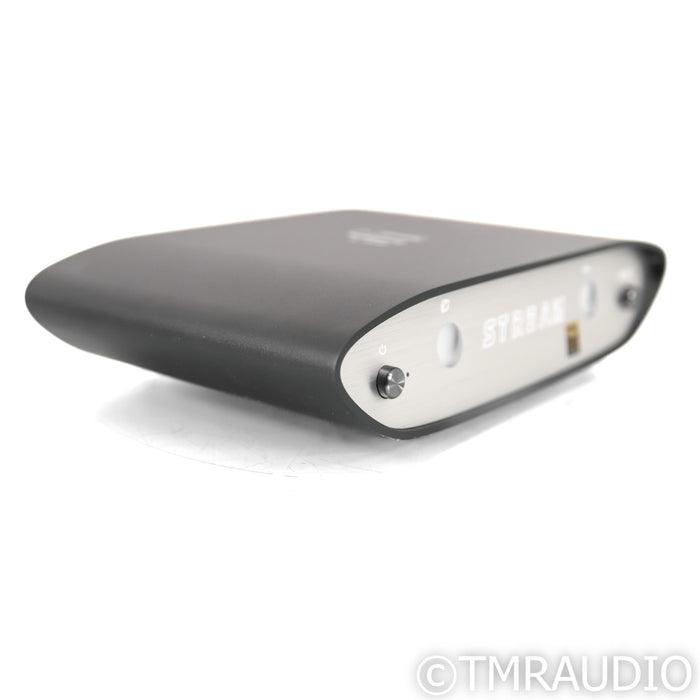 iFi Audio Zen Stream Wireless Network Streamer
