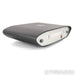 iFi Audio Zen Stream Wireless Network Streamer