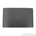 iFi Audio Zen Stream Wireless Network Streamer
