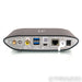 iFi Audio Zen Stream Wireless Network Streamer