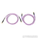 Nordost Frey 2 RCA Cables; 2m Pair Interconnects