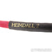 Nordost Heimdall 2 RCA Cables; .5m Pair Interconnects