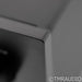 Technics SU-G700 MK2 Stereo Integrated Amplifier; Black; DAC; MM Phono