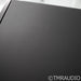 Technics SU-G700 MK2 Stereo Integrated Amplifier; Black; DAC; MM Phono