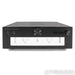 Technics SU-G700 MK2 Stereo Integrated Amplifier; Black; DAC; MM Phono
