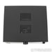 Technics SU-G700 MK2 Stereo Integrated Amplifier; Black; DAC; MM Phono