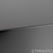 Technics SU-G700 MK2 Stereo Integrated Amplifier; Black; DAC; MM Phono