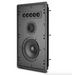 McIntosh WS 350 In-Wall Speakers; (Sealed)