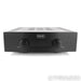 Hegel H390 Stereo Integrated Amplifier; Black