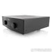 Hegel H390 Stereo Integrated Amplifier; Black