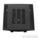 Hegel H390 Stereo Integrated Amplifier; Black