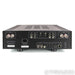 Hegel H390 Stereo Integrated Amplifier; Black