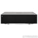 HiFi Rose RS150B Wireless Network Streamer; RS-150B; Black