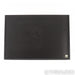 HiFi Rose RS150B Wireless Network Streamer; RS-150B; Black